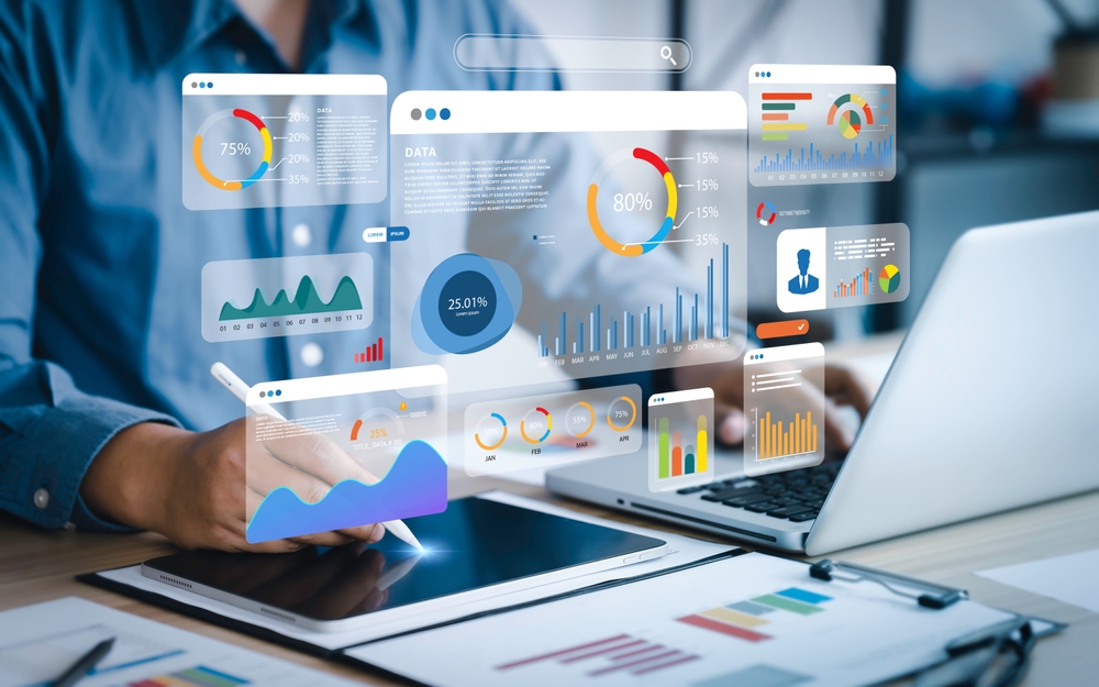sviluppo del software